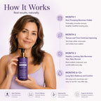 Omimei Body Oil