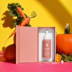 Tanning Drops — The Glow You Drink