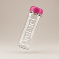 OmiMei Bottle