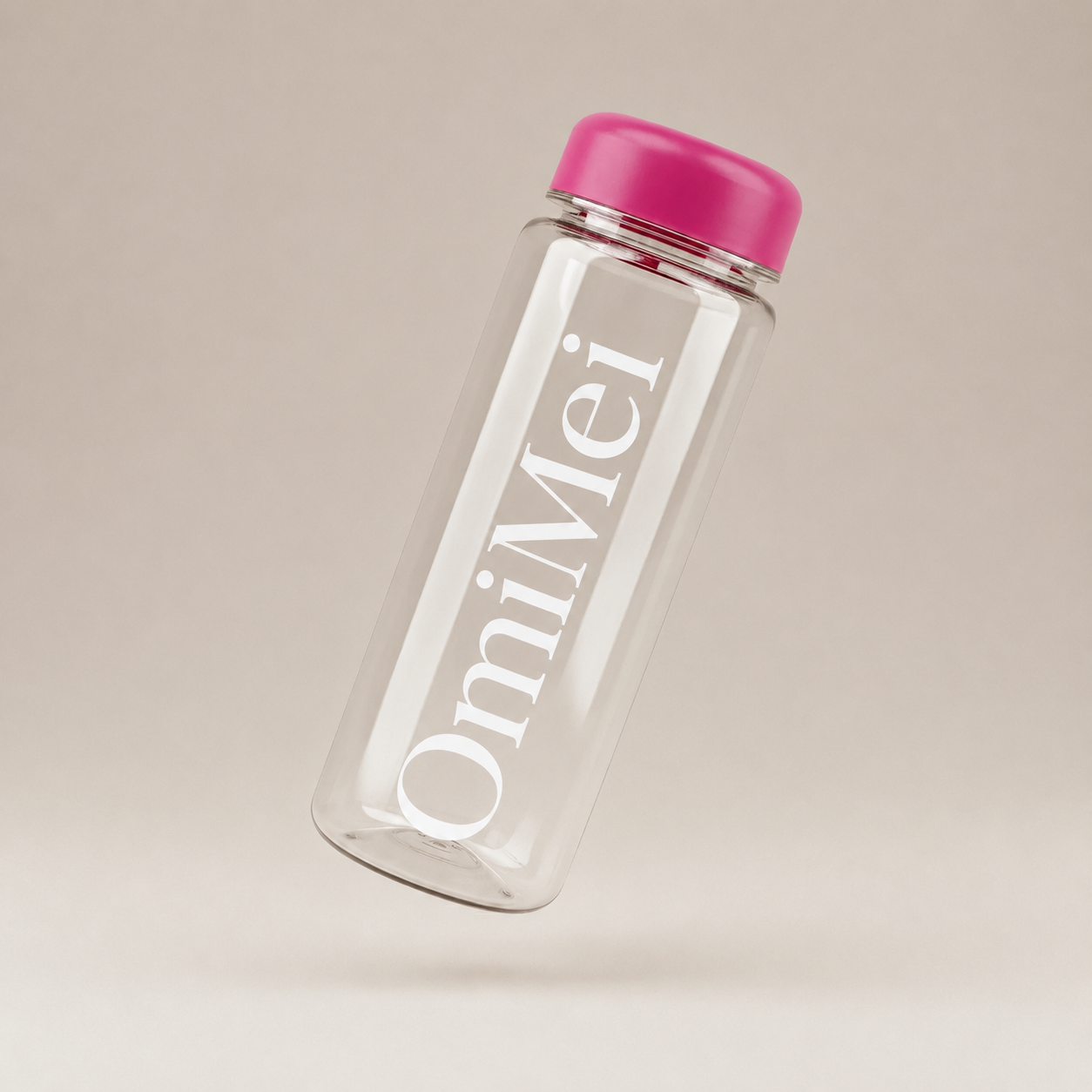 OmiMei Bottle