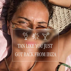 Tanning Drops — The Glow You Drink