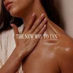 Tanning Drops — The Glow You Drink