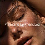 Tanning Drops — The Glow You Drink