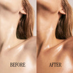 Tanning Drops — The Glow You Drink