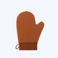 Oil Application Mitten by OmiMei